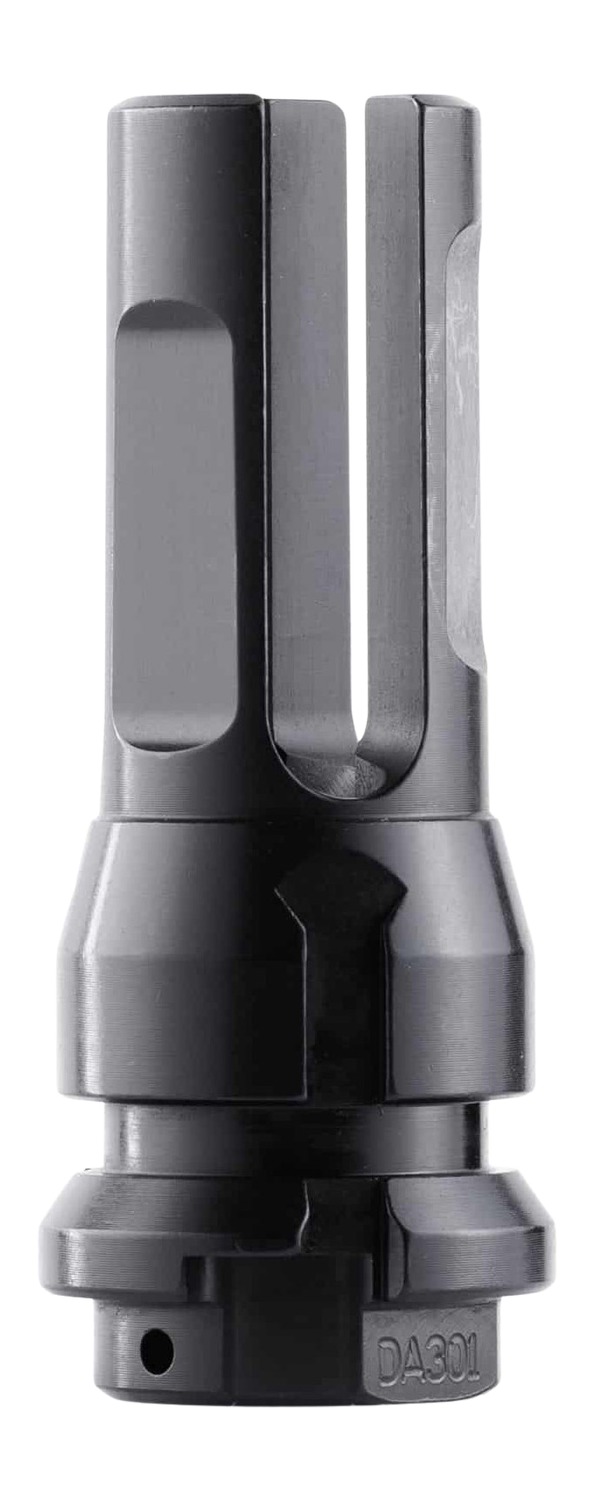 KEYMO GOV FLASH HIDER 1/2X28