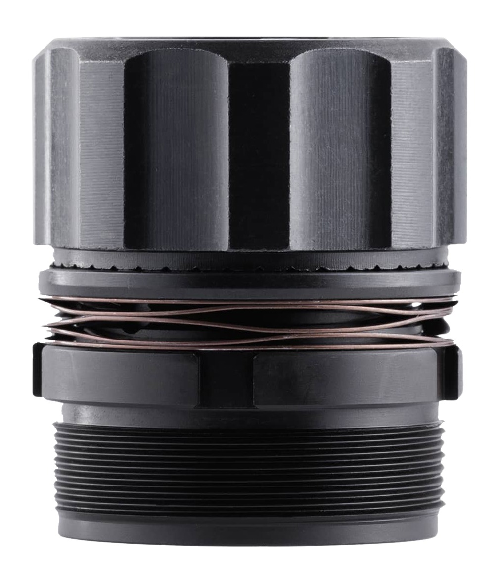 KEYMO GOV HUB ADPTR UPGRD KIT