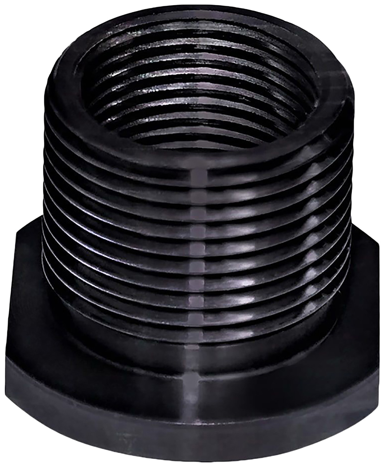 ADAPTER 1/2X28 to 5/8X24