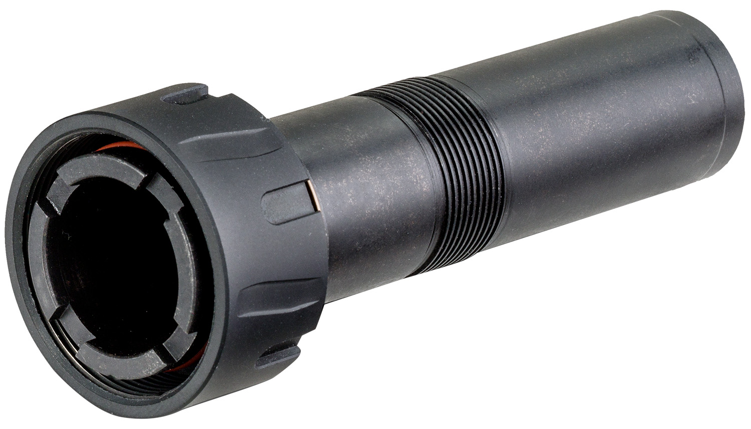 Banish 12 Adapter