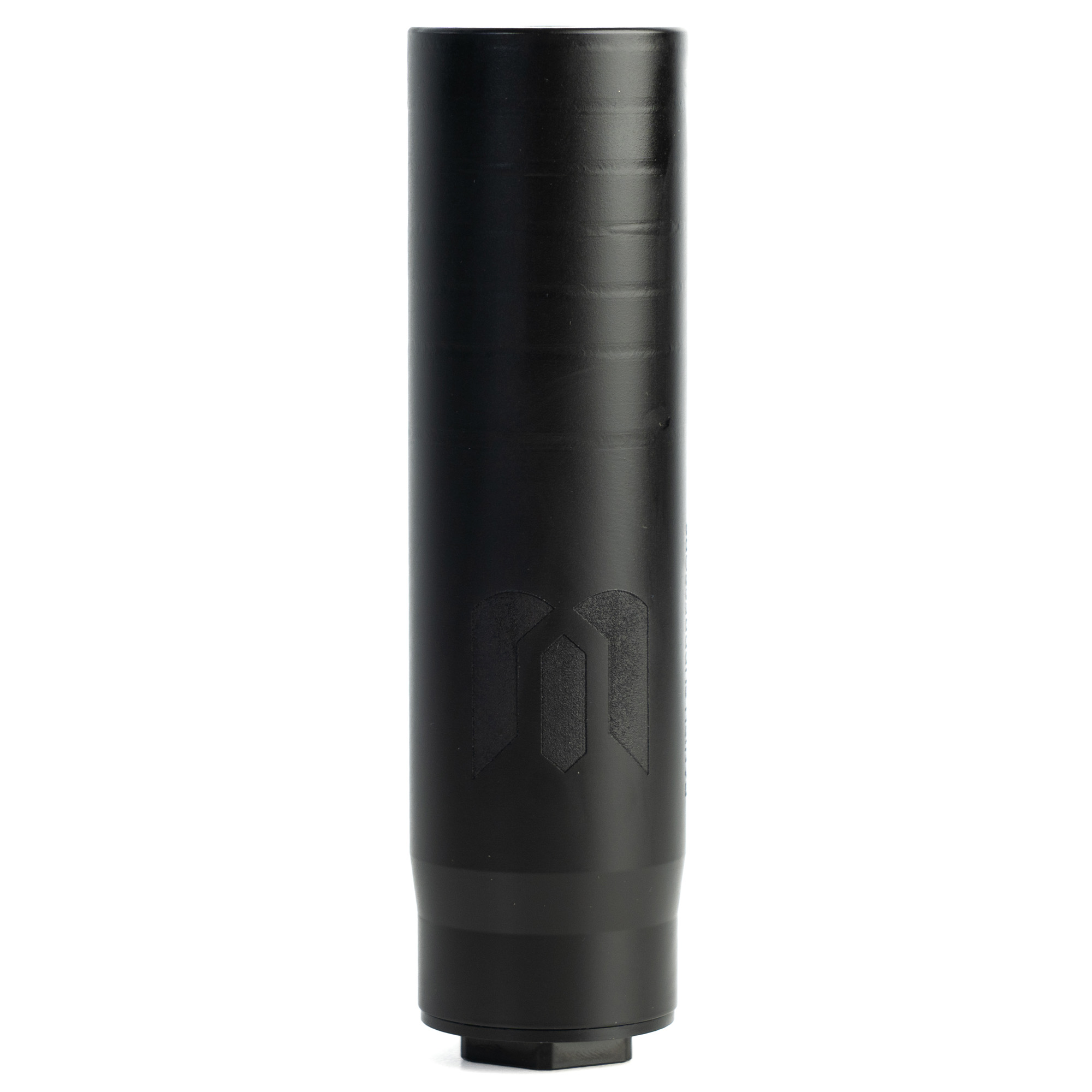BANISH Banish 308 30 Caliber | 7.62mm