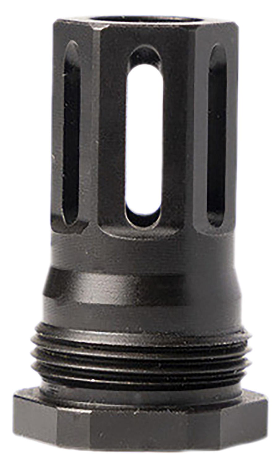 STRICTION LOCK COMP 9MM 1/2X28