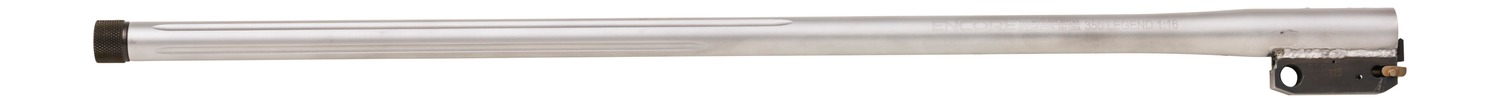 Thompson/Center PROHUNTER BBL 6MMCM 26" TB