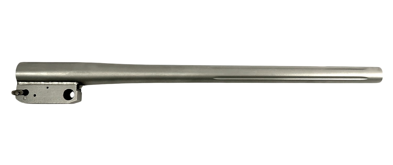 Thompson/Center 8085R Prohunter Pistol Barrel 350 Legend Stainless Pistol Barrel Fits Encore Pistol Frame 5/8x24 15" | FLUTED