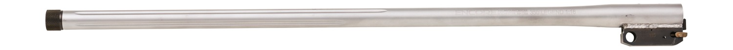 Thompson/Center PROHUNTER BBL 25CM 26" TB