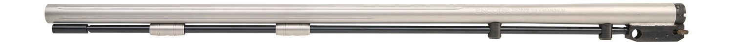 PROHUNTER XT MZ BBL 209 50CAL