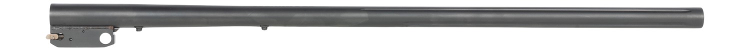 Thompson/Center 6041R Encore Shotgun Barrel 20 Gauge Blued Shotgun Barrel Fits Any Encore Frame Fluted Rifled Barrel 3" CHAMBER | FLUTED RIFLED