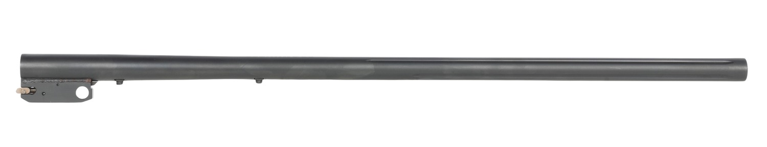 Thompson/Center ENCORE SG BBL 12GA BL 26"