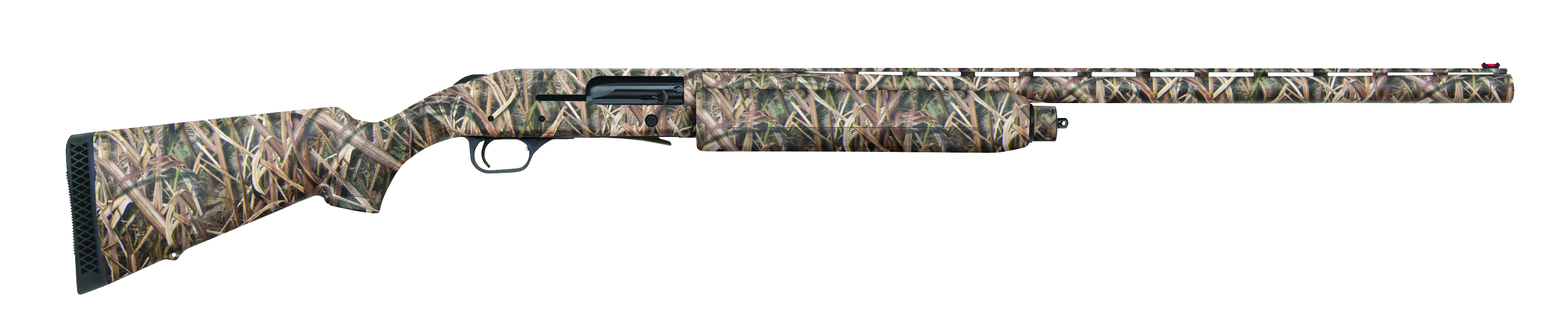 Mossberg 935 MAGNUM WATERFOWL 12 GAUGE thumbnail
