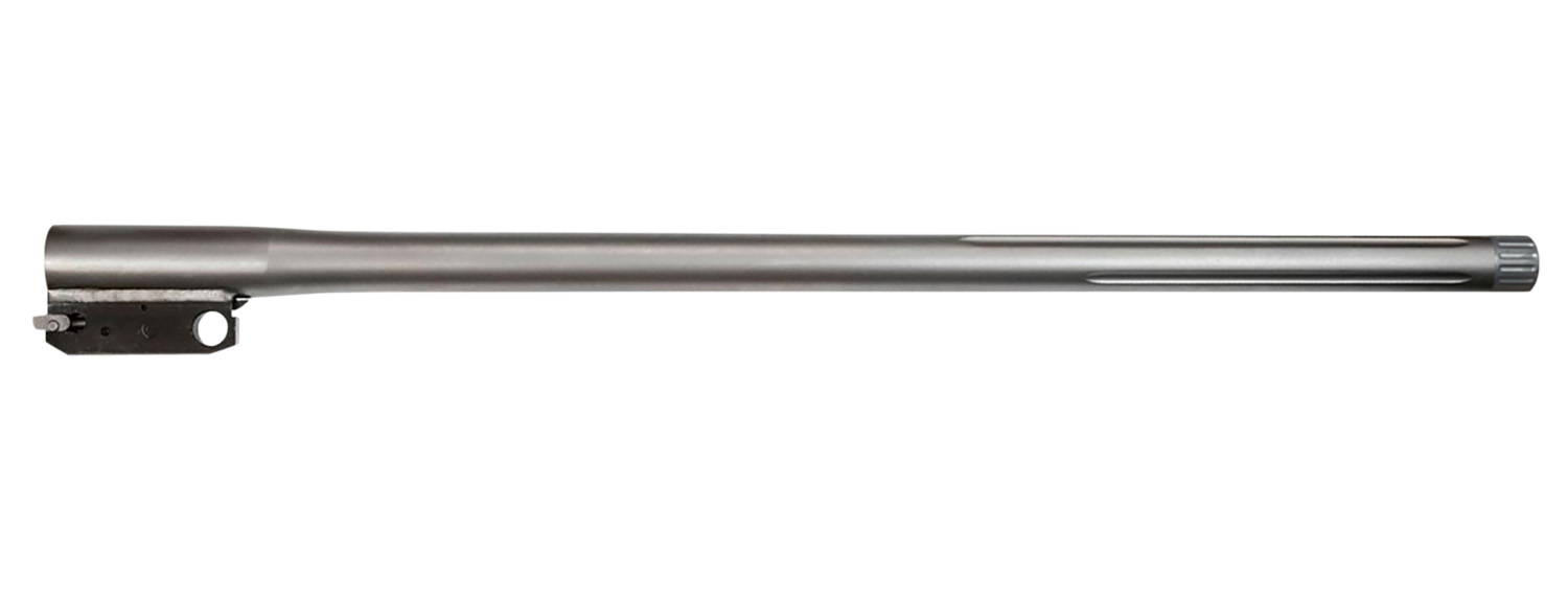 Thompson Center 8107R Encore ProHunter 20" Stainless Barrel 360 BH