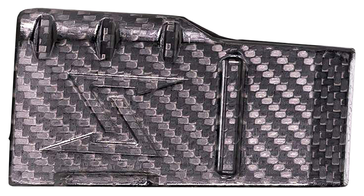 MAGAZINE CF 3RD 6.5PRC