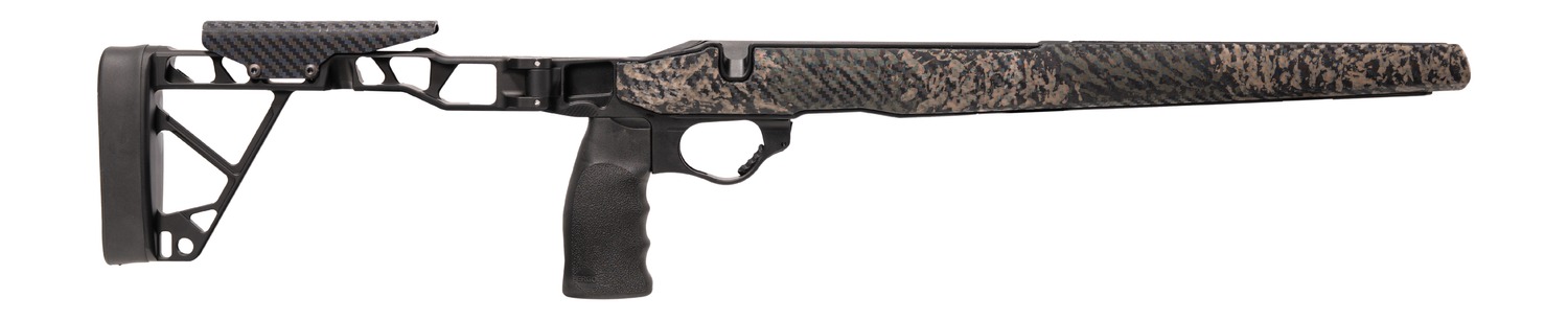 HUNTER CHASSIS STK TIKKA SA WL