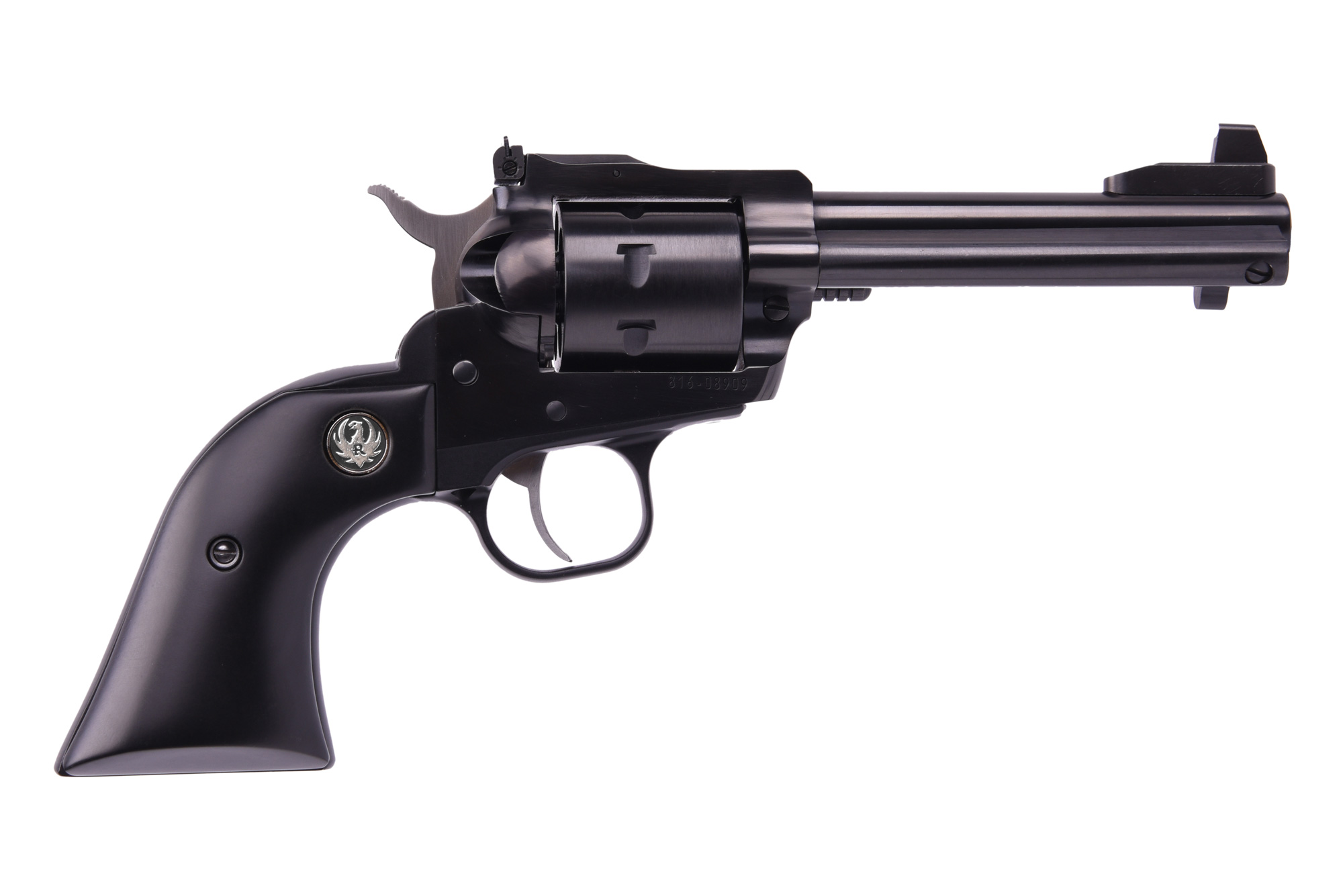 Details about   2010 Ruger Dealer 327 Federal GP100 Blackhawk New 22/45 Pistol Shop Catalogs 