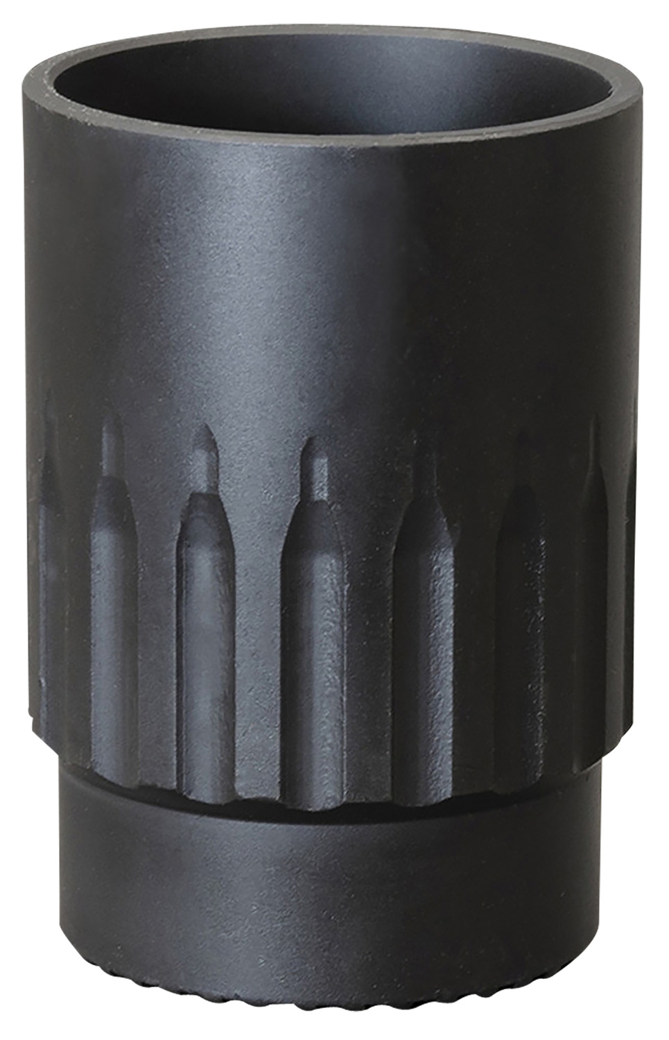 Yankee Hill Machine Company Blast Deflector