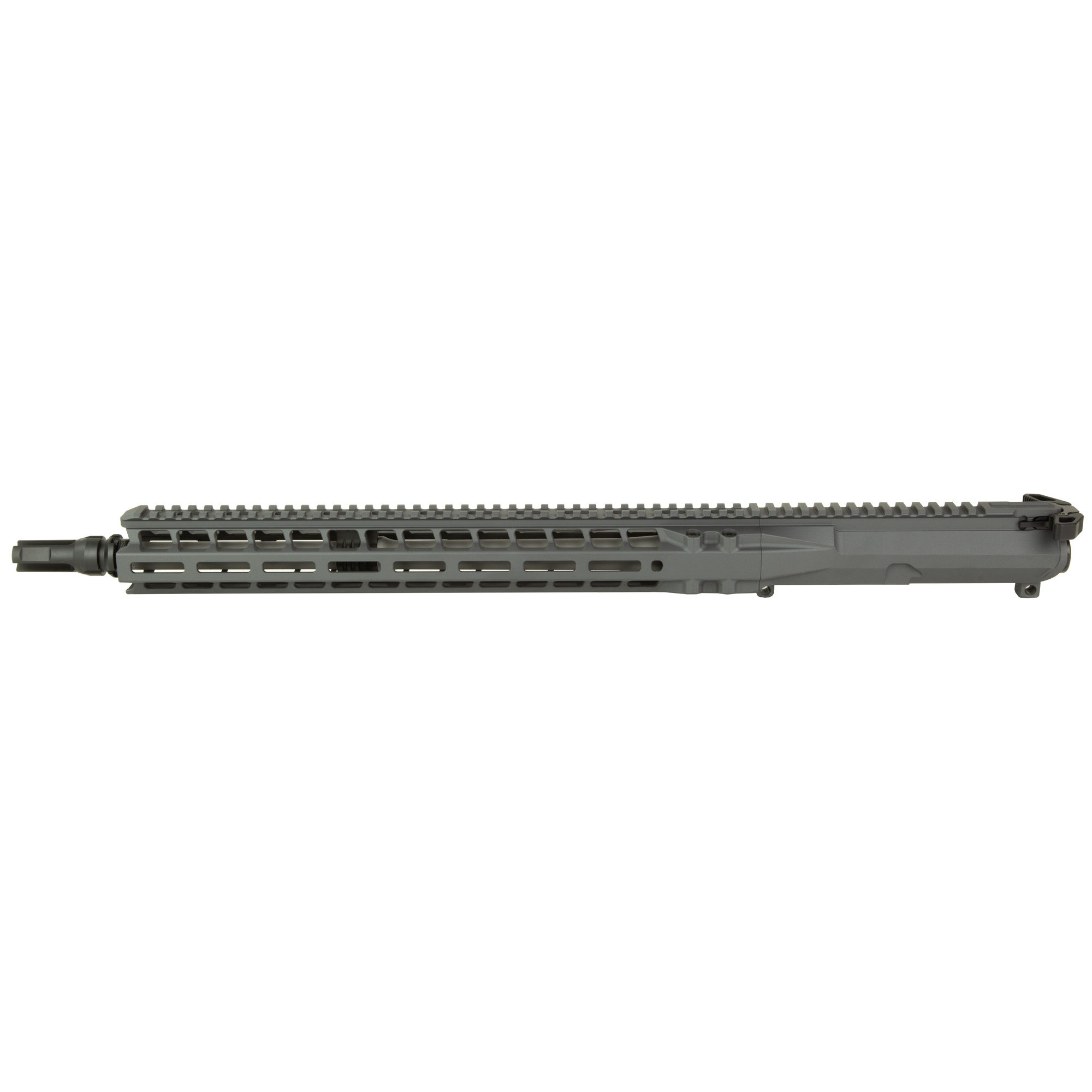 Radian Weapons Model 1 Upper Receiver