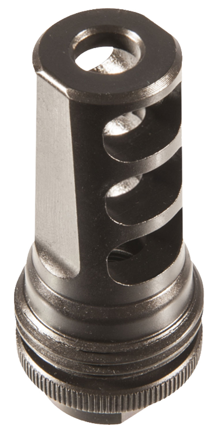 ASR MUZZLE BRAKE 5/8X24