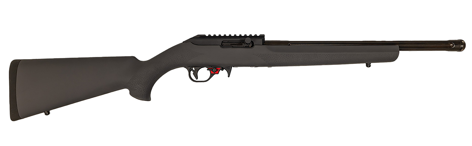 Franklin Armory F22 BINARY 22LR 16" 10+1 TB