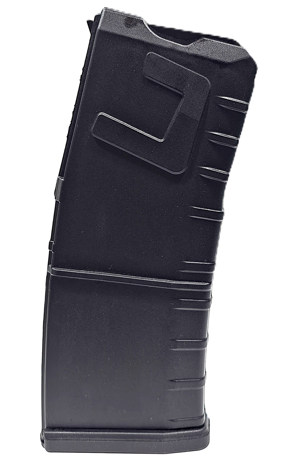MAG BULL-DOG 410 10RD POLYMER