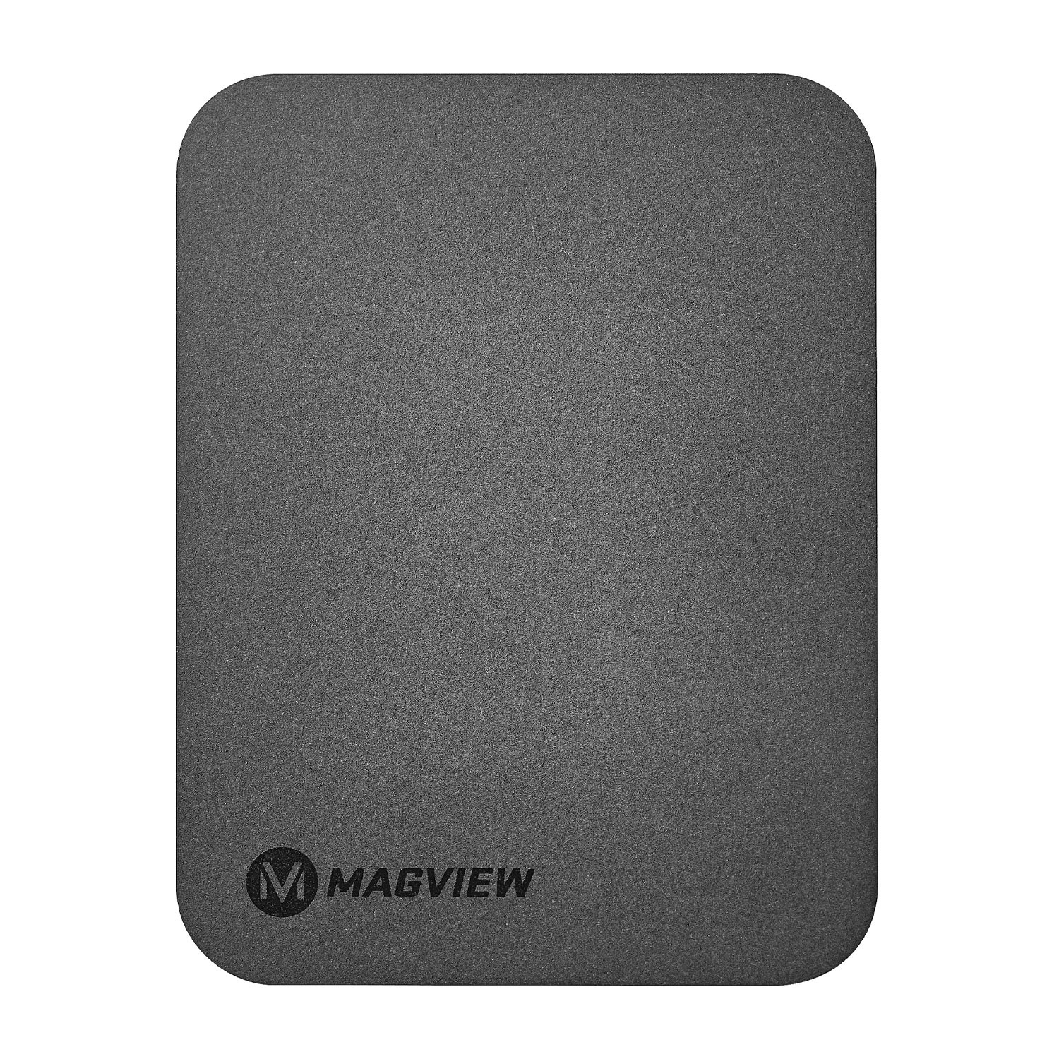 Magview MAGVIEW PHONE PLATE 3PK