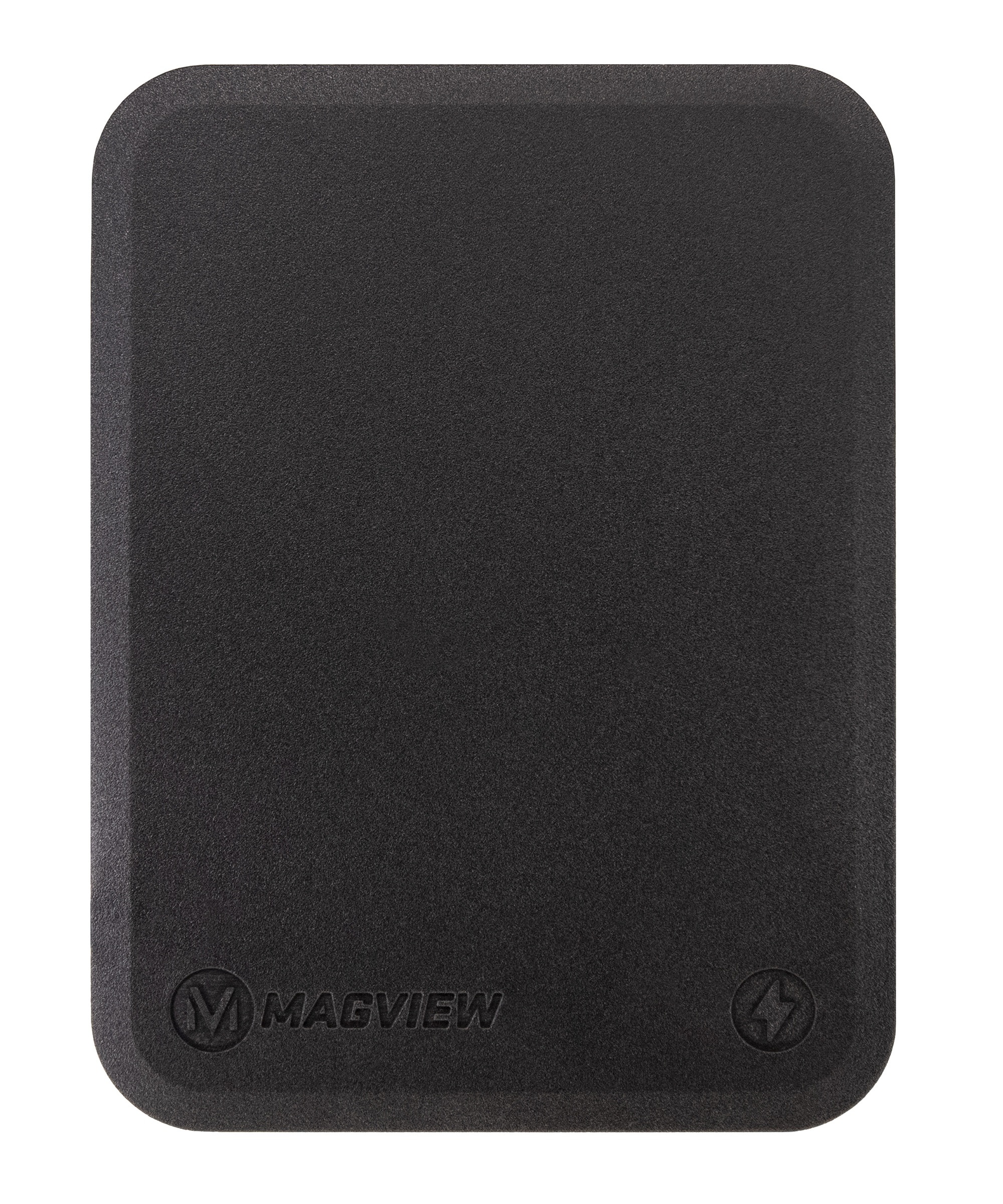 Magview MAGVIEW CHARGING PHONE PLATE