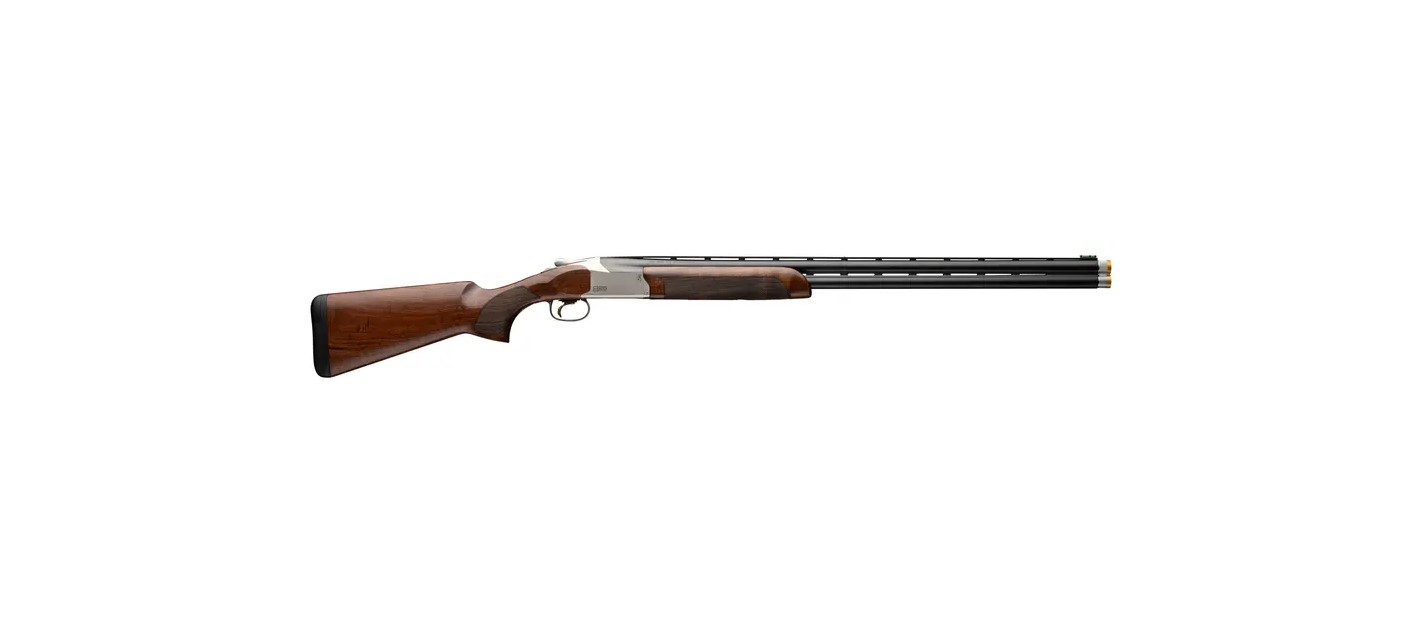 CITORI 825 SPORTING 12/32 3