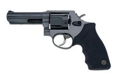 Taurus 82 38 Special