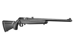 Ruger American Rifle 22 LR