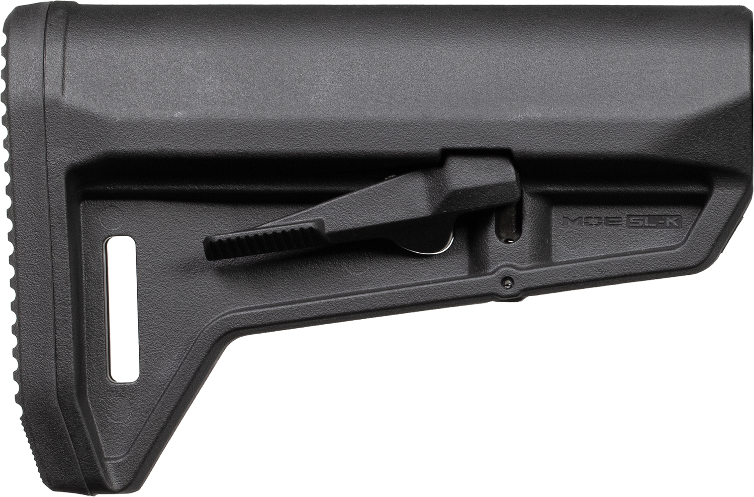 Magpul MOE SL-K Carbine Stock
