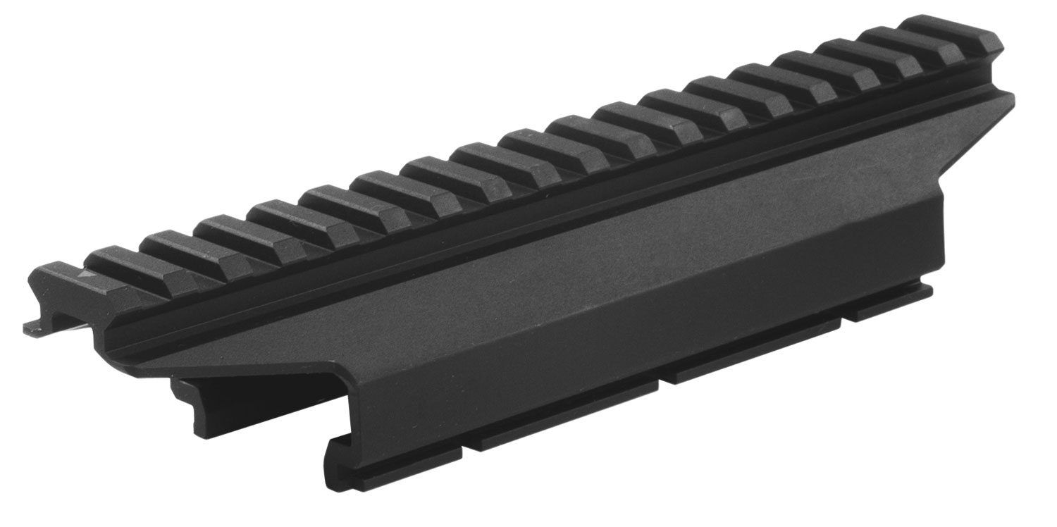 PRO NVM NIGHT VISION MNT