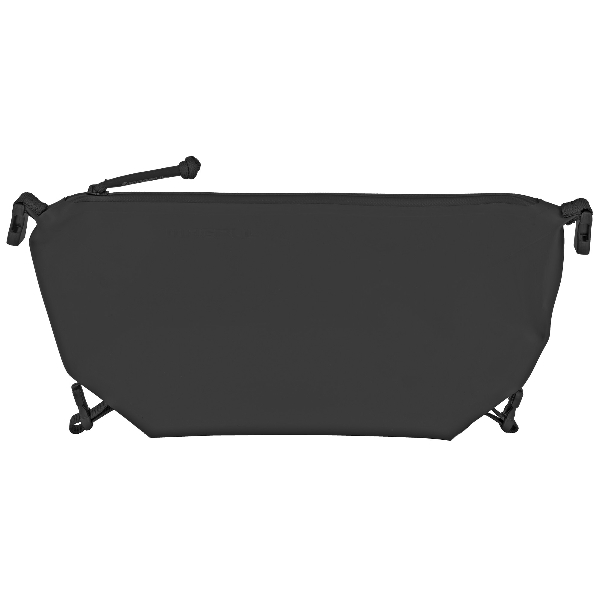 DAKA TAKEOUT BLK