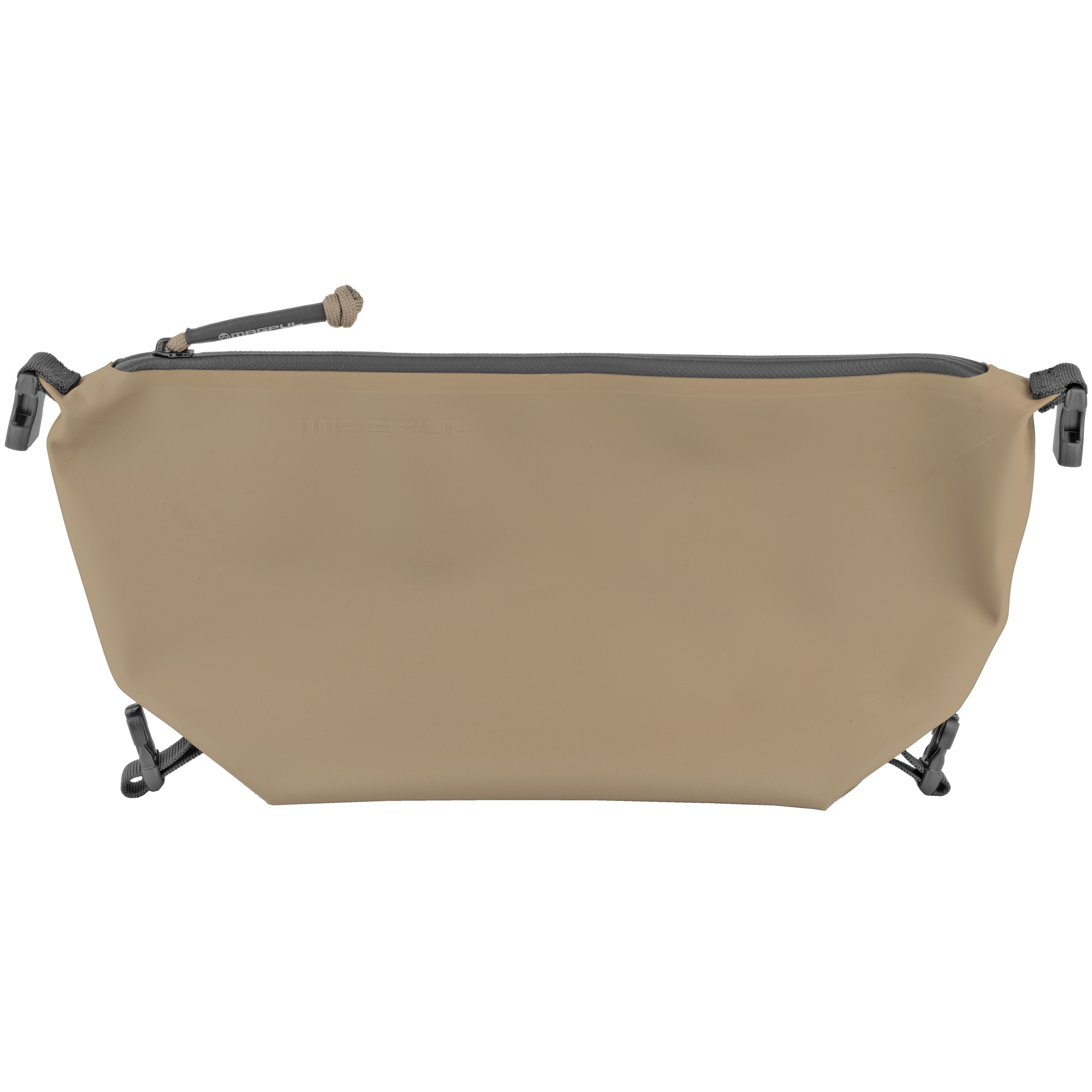 DAKA TAKEOUT FDE