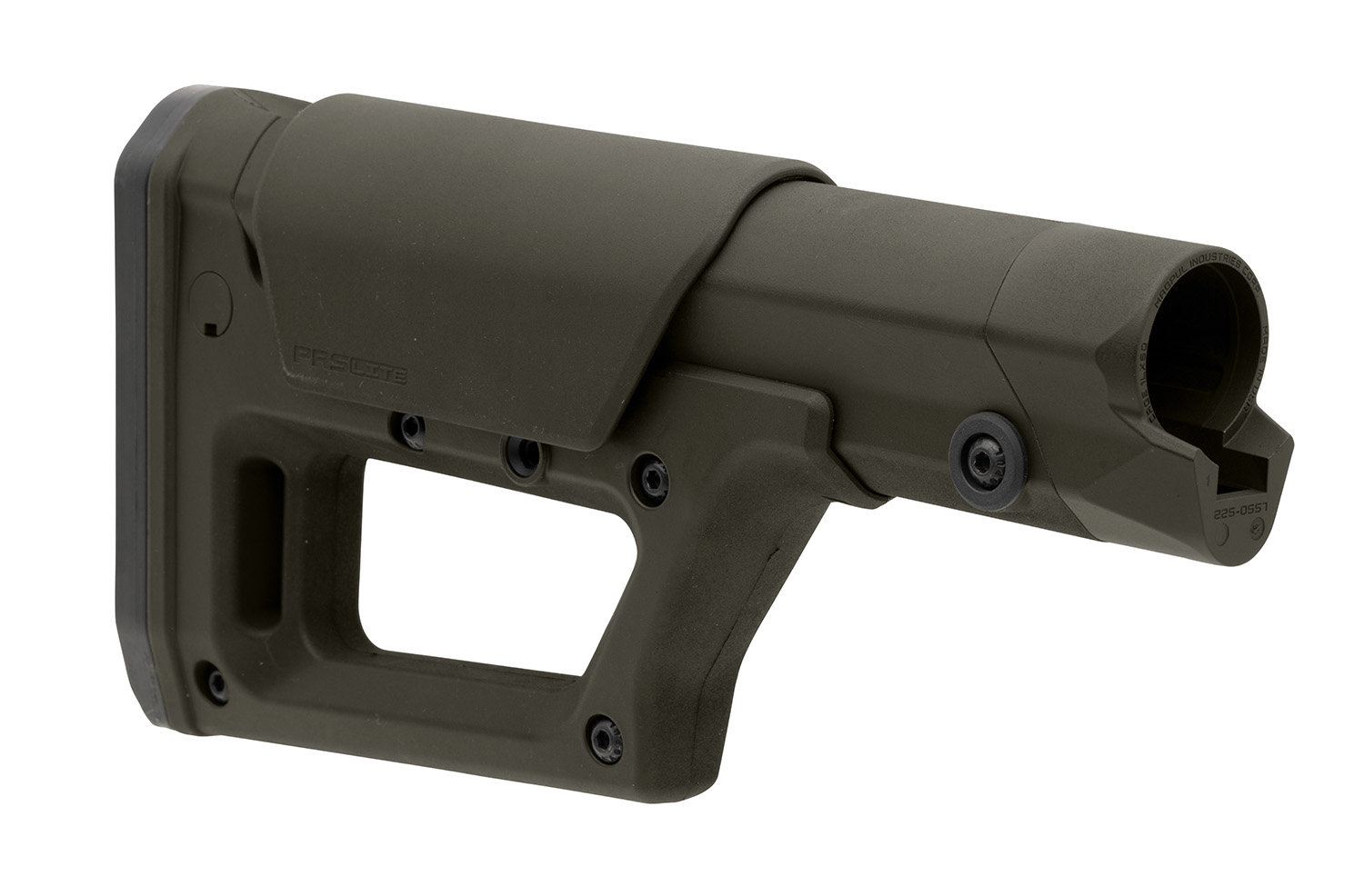 Magpul PRS LITE AR15/AR10 ODG
