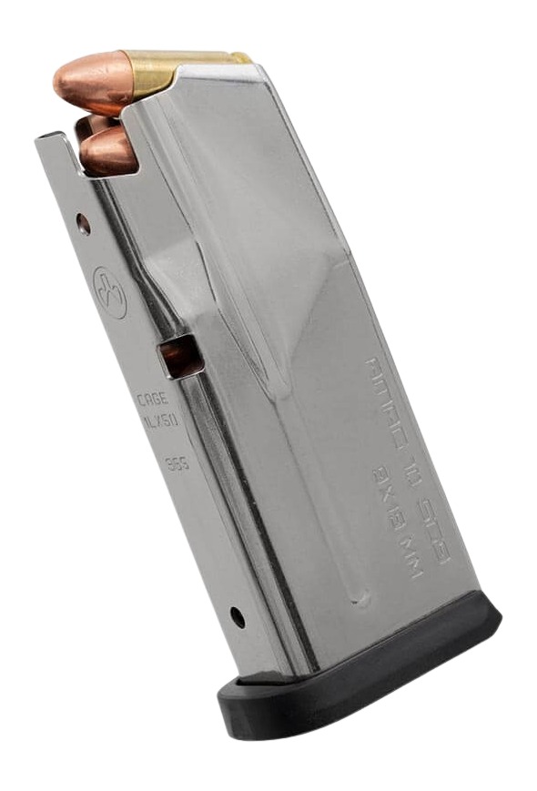 Magpul AMAG 10 SG9 9MM SIG P365 SST