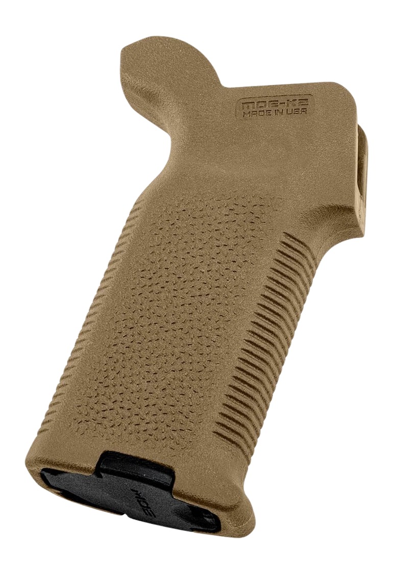 Magpul MOE-K2 GRIP MCB AR15/M4