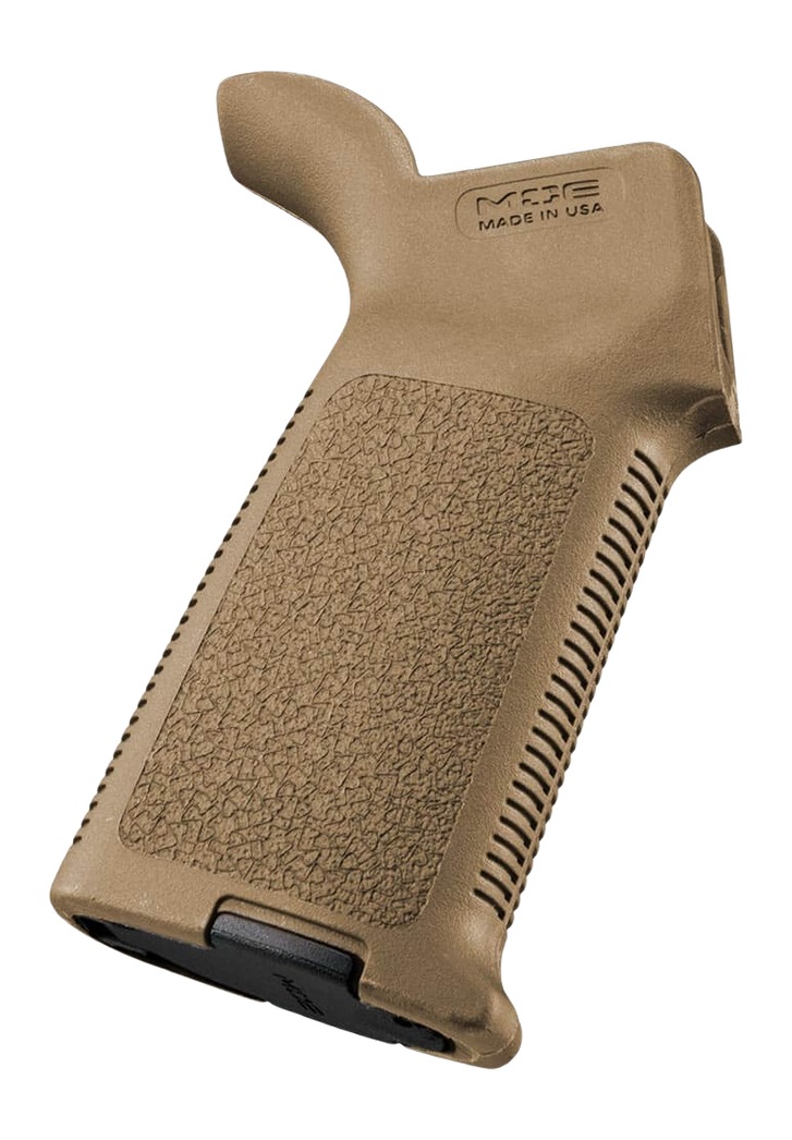 Magpul MOE GRIP MCB AR15/M4