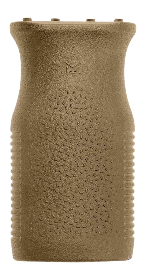 Magpul M-LOK MVG VERTICAL GRIP MCB