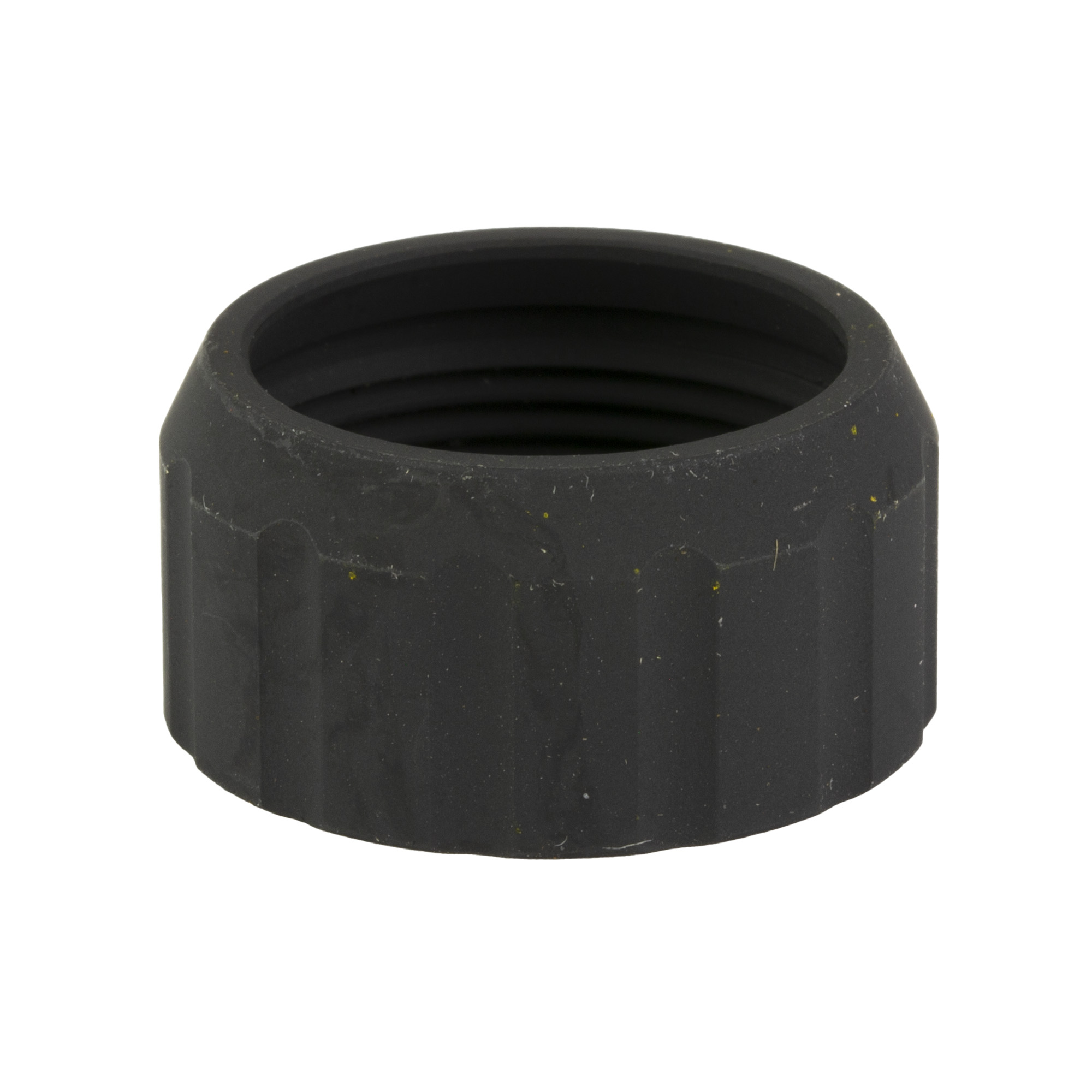 Yankee Hill Machine Company SRX THREAD PROTECTOR