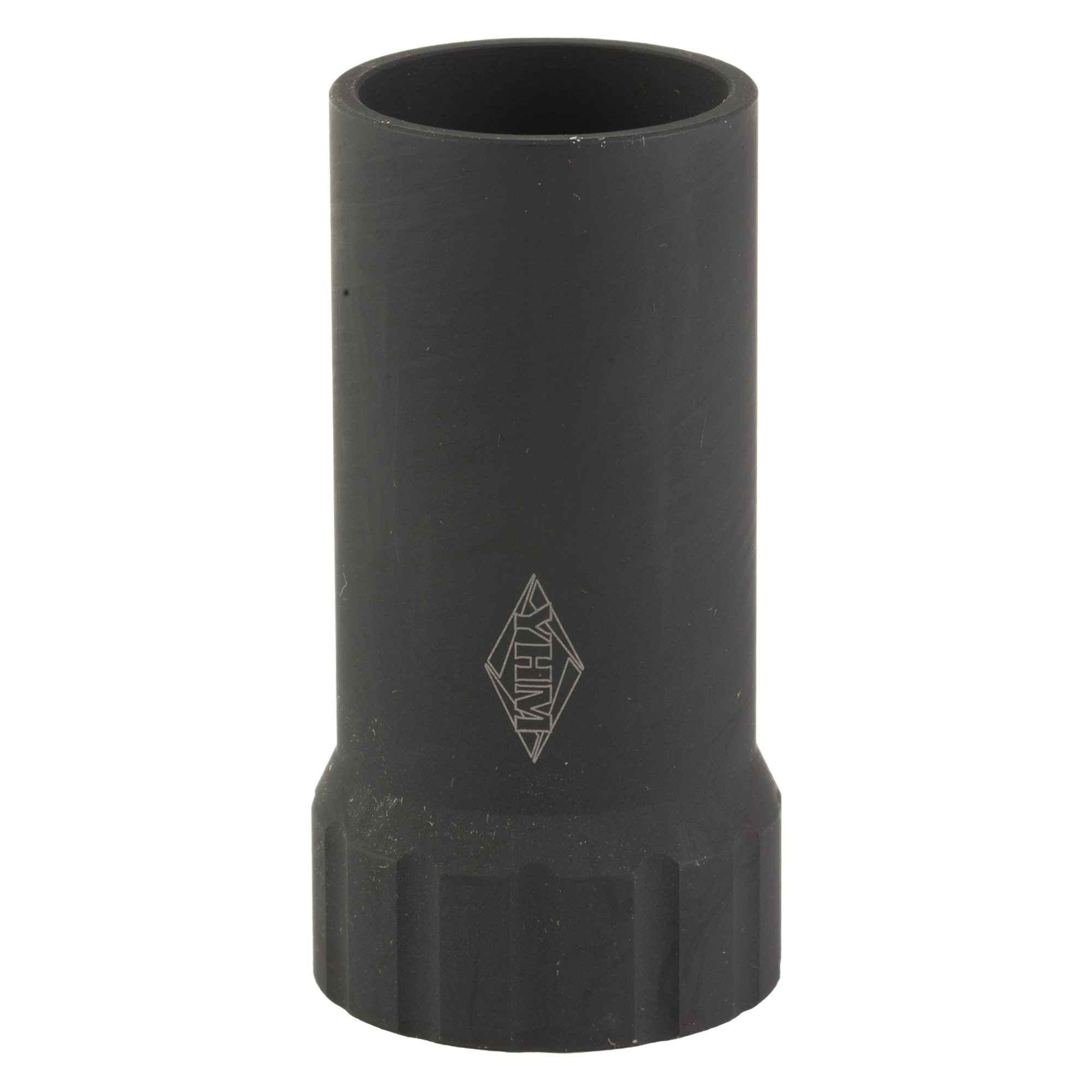 Yankee Hill Machine Company SRX BLAST DEFLECTOR