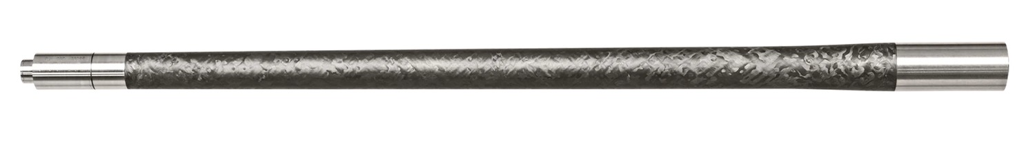 Proof Research BARREL BLANK PXT CF .284 18"