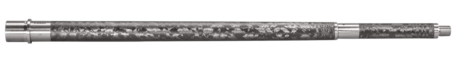 Proof Research BARREL PR15 PXT CF 6ARC 14.5"