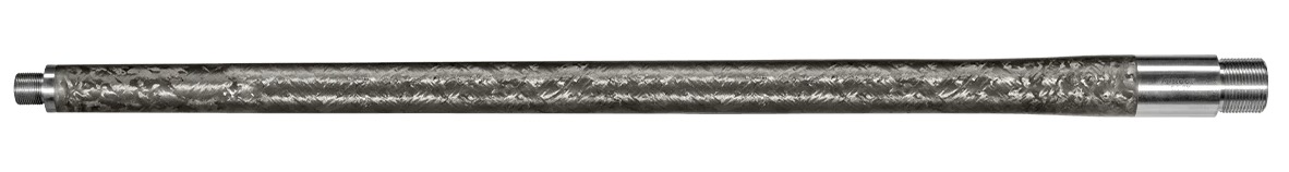 Proof Research PREFIT PXT BBL T3X 7PRC 20"