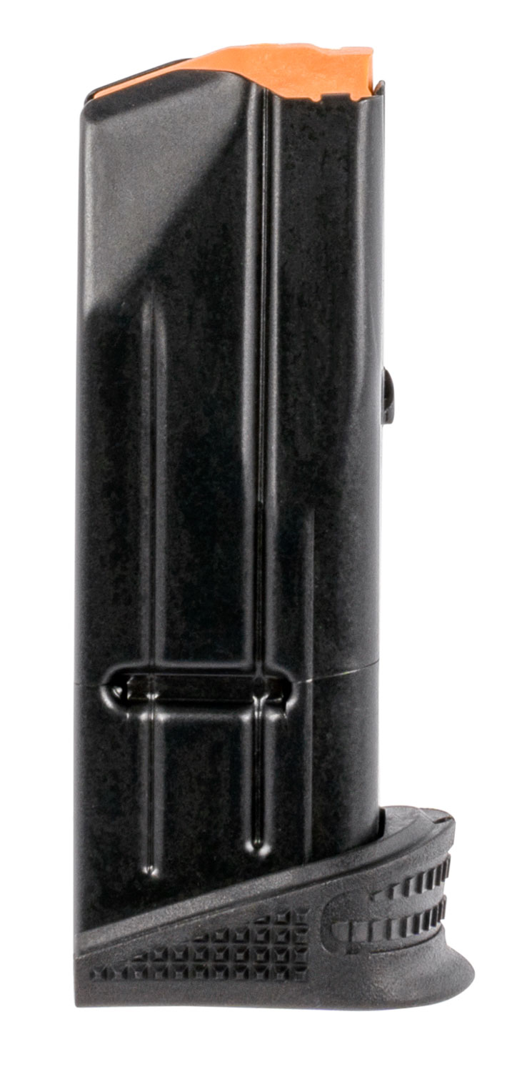 FN 509C Magazine