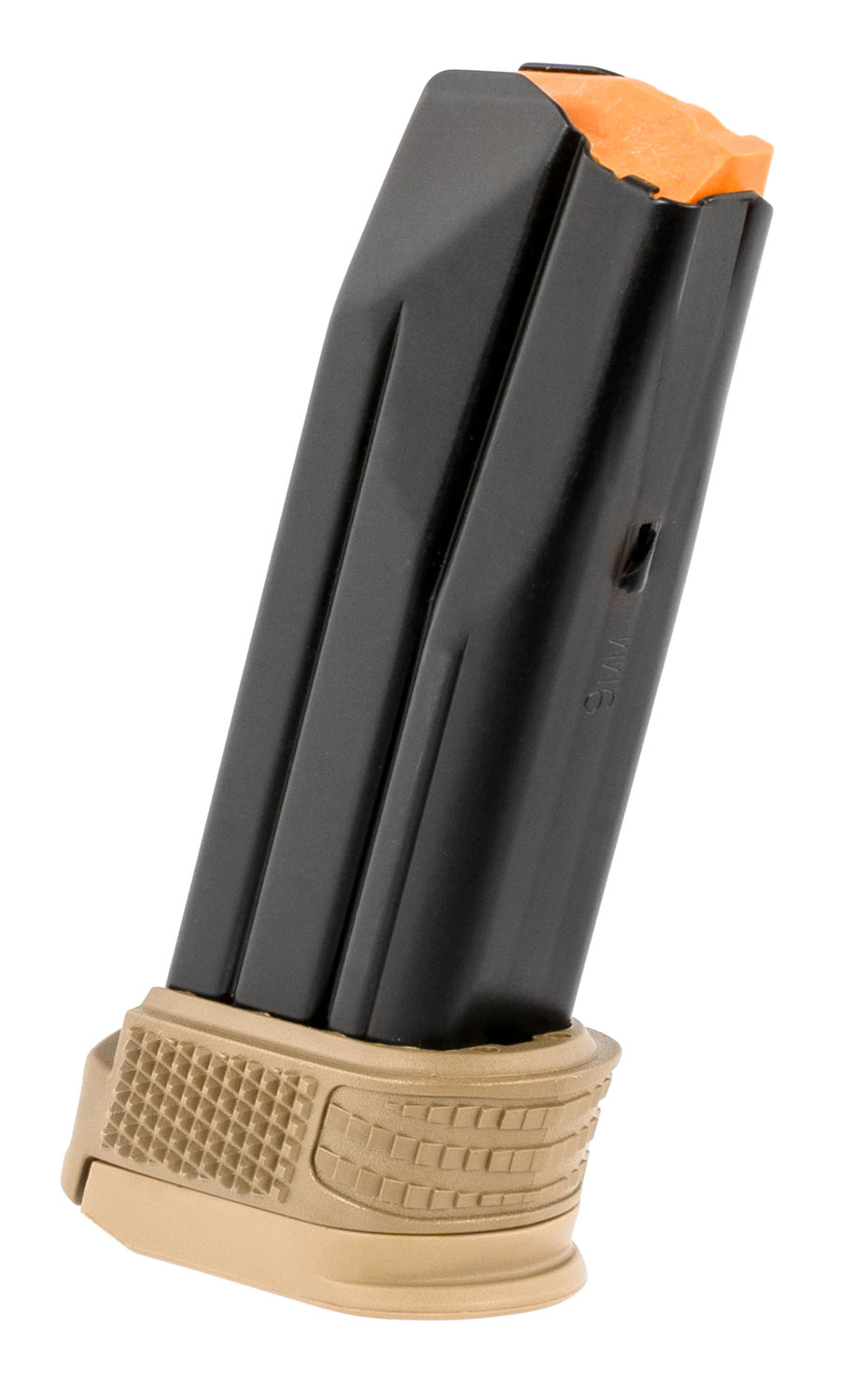 FN 509C Magazine