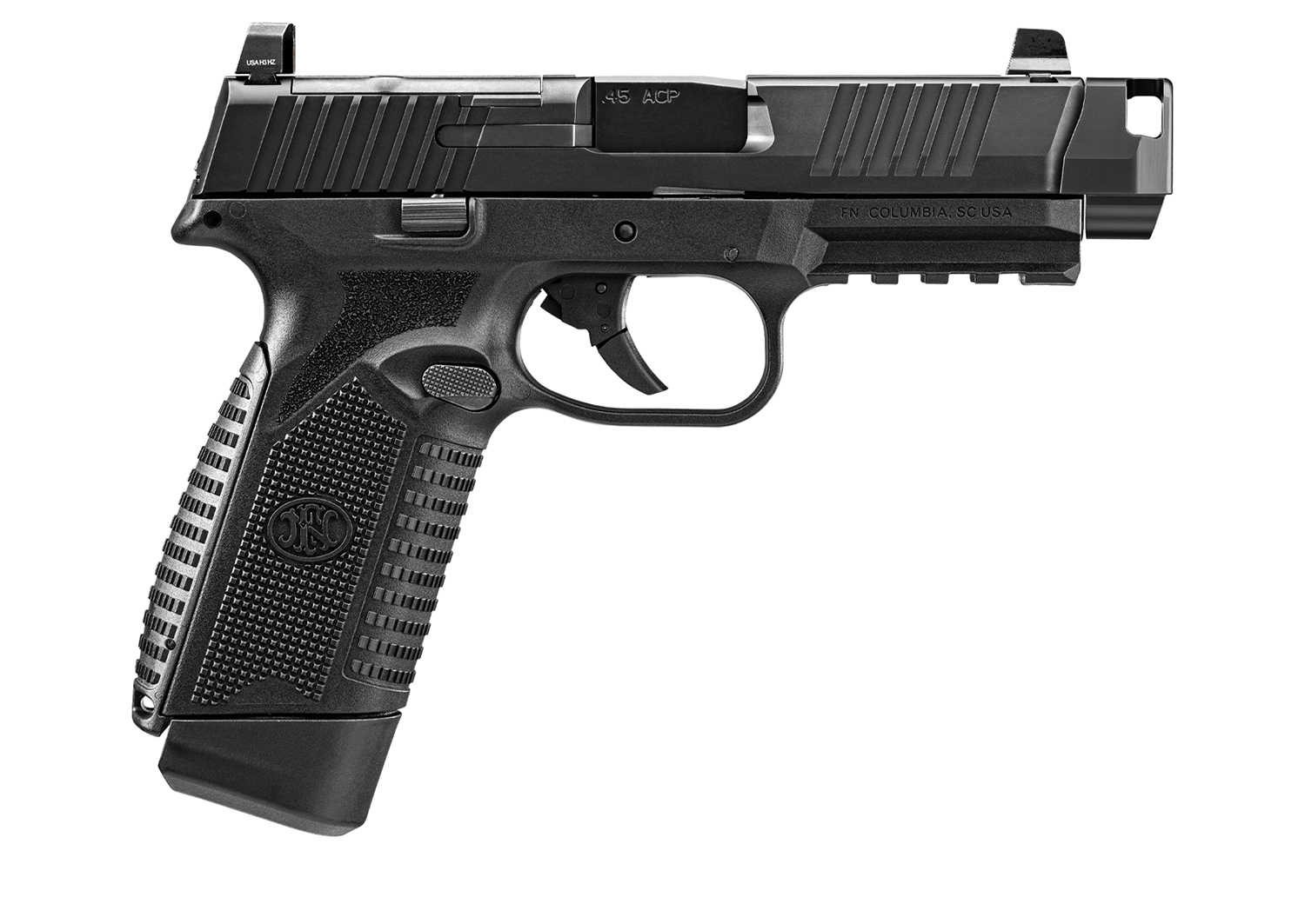 FN FN 545 MRD Comp