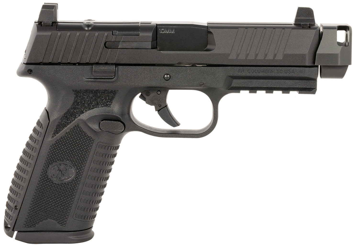 FN FN 510 MRD Comp