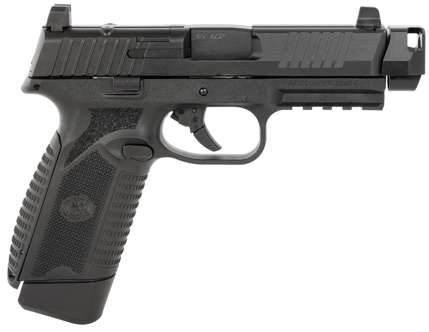 FN FN 545 MRD Comp