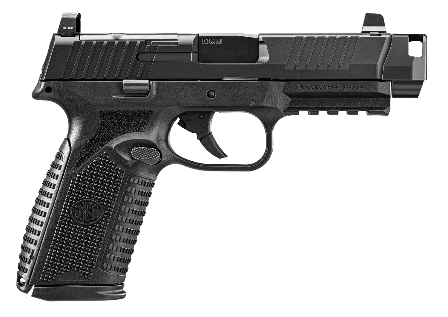 FN FN 510 MRD Comp