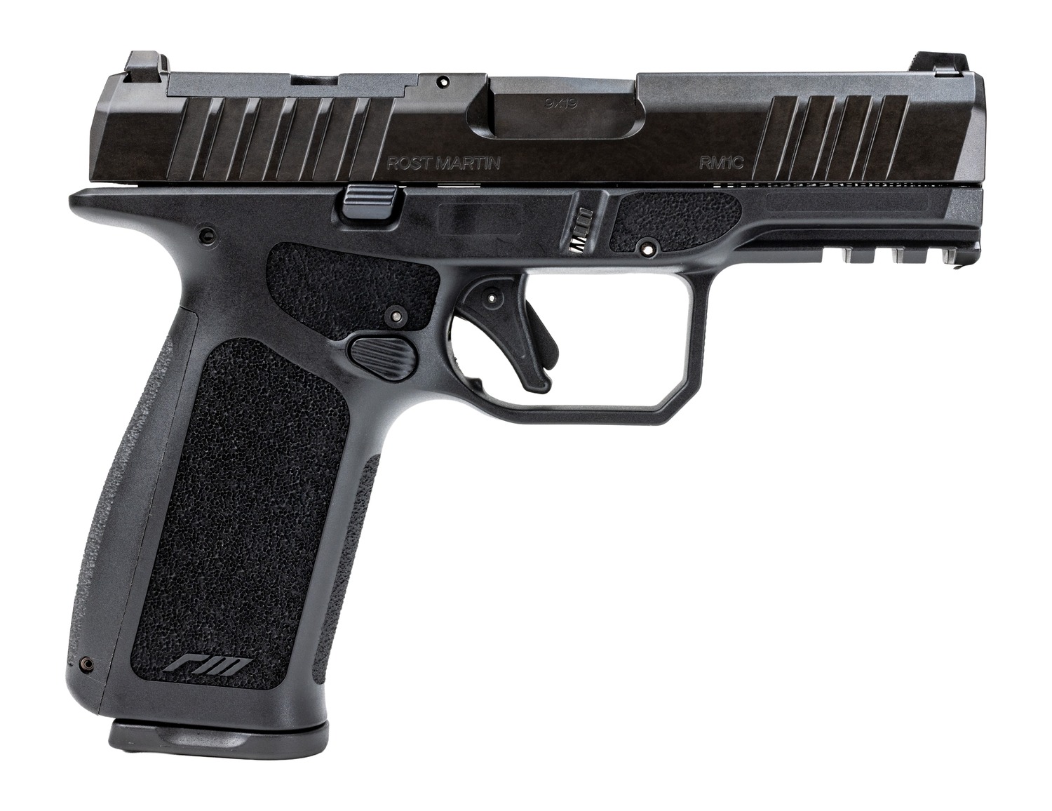 RM1CX 9MM 10+1 BLK 4