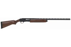 Mossberg 930 All-Purpose Field 12 Gauge 
Item #: MB85110 / MFG Model #: 85110 / UPC: 015813851107
930 FIELD 12/28 3" BL/WD 930 ALL-PURPOSE FIELD