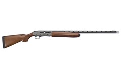 Mossberg 930 Pro Series Sporting 12 Gauge